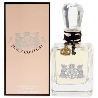 Imagem de Perfume Juicy Couture Juicy Couture 100 ml EDP 