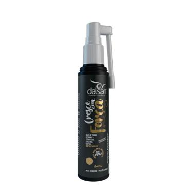 Imagem de Tônico Dalsan Cresce Com Força 60ml