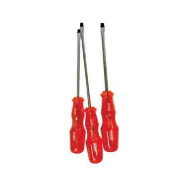 Imagem de Chave De Fenda 5/15X6