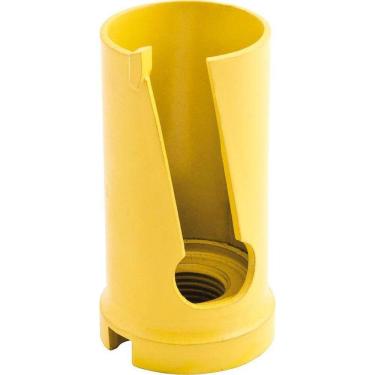 Imagem de Serra Copo Vídea 32Mm Para Madeira Vonder