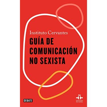 Imagem de Guía de comunicación no sexista