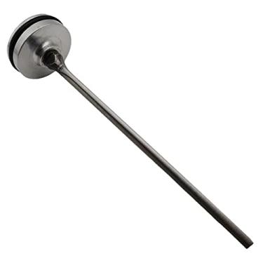 Imagem de Canyoyi Chave de pistão para Bosch Nailer MCN250 MCN 250 MCN250S MCN 250 S SP175560C SP-175560C SP 175560C SP175560 SP-175560 SP 175560 23-190