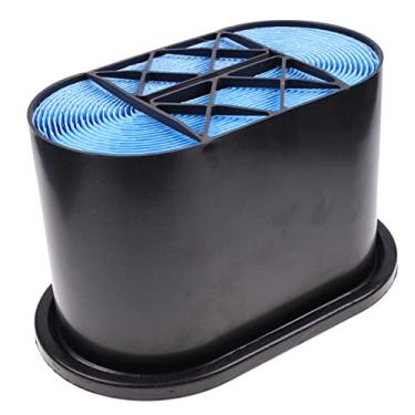 Imagem de Solarhome Filtro de ar 333-D2696 333D2696 compatível com retroescavadeira JCB 3CX 4CX Manipulador telescópico 531-70