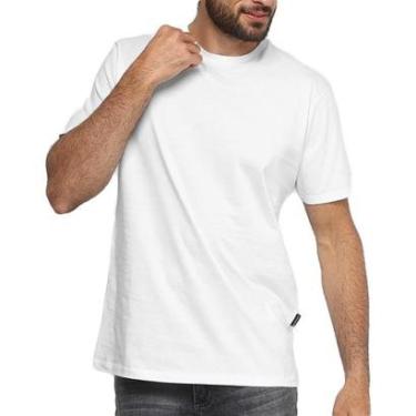 Imagem de Camiseta Oakley Ellipse Street SM23 Masculina-Masculino