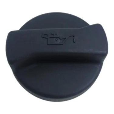 Imagem de Tampa óleo motor volkswagen ap at mi 1.0 1.6 1.8 2.0 tc3050