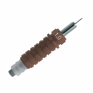 Imagem de Pena para Caneta Desegraph Milimétrica 1,0 mm, Trident, PD/1,0