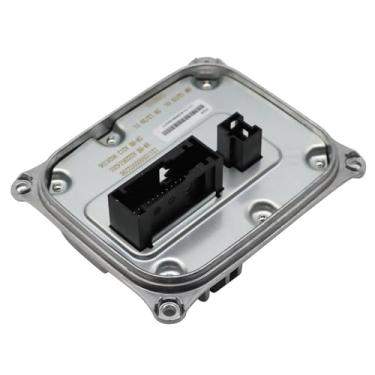 Imagem de CHICHIYANG 2129005324, 2189007206 Módulo de controle do regulador de tensão de lastro LED de farol para Mercedes-Benz E200 2014-2016