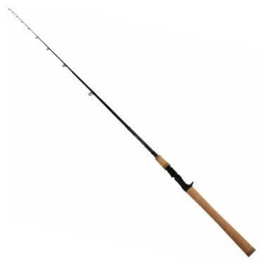 Imagem de Vara Pesca Carretilha Shimano Scimitar Smc66m2b 1,98M 8-15 Libras 2 Pa