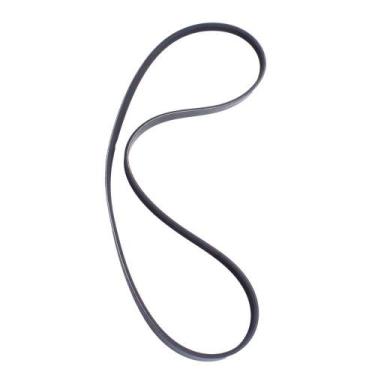 Imagem de Correia Poly V Renault Twingo 1995 a 2000 - 135765 - 4PK1165