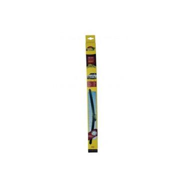Imagem de Par Palheta Parabrisa Dianteira Gol G3 G6 550Mm E 400Mm Dyna Sd7