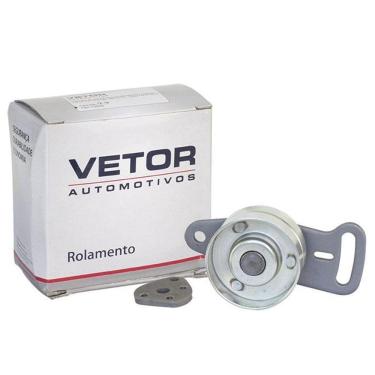 Imagem de Tensor Correia Dentada Renault R21 2.0 8V Trafic Safrane