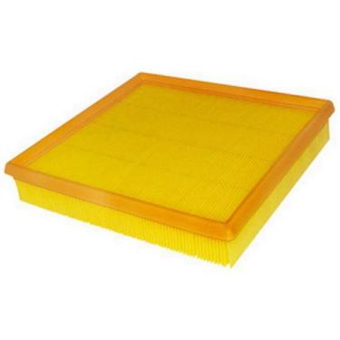 Imagem de Filtro de ar motor BMW Série 3 / BMW Z3-  FAP3256 - Wega