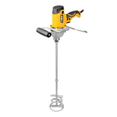 Imagem de Misturador De Armagassa Elétrico 127 V Ma 850 Monofásico CSM