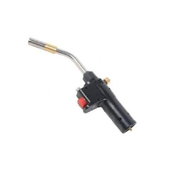 Imagem de Maçarico Manual Autoacendimento Vix BTS-8089B