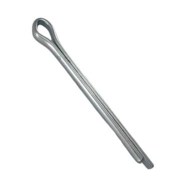 Imagem de Contrapino 3/16"x2" P/ Guinchos de Coluna MGC 200/ 400Kg - Menegotti, 