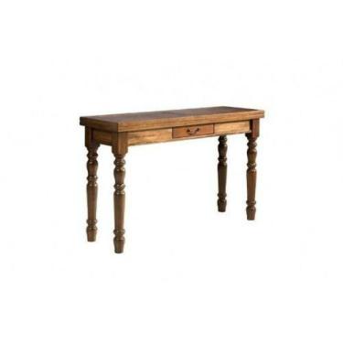 Imagem de Aparador Rústico Líbano em Madeira de Demolição - Cód 1777 - Barrocart