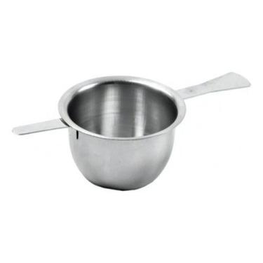 Imagem de Dosador Para Bebidas Em Aço Inox 50 Ml - Western
