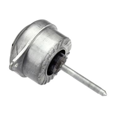 Imagem de URO Parts 993 375 049 09 Suporte do motor Esquerda/Direita