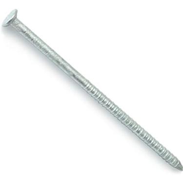 Imagem de Hard-to-Find Fastener 014973101565 Pregos de revestimento de madeira, 8D-2-1/2, peça-235