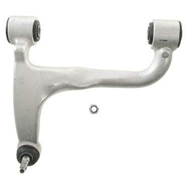 Imagem de Moog Conjunto de braço de controle e junta esférica CK620200