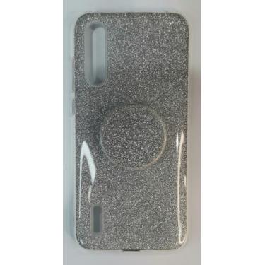 Imagem de Capa Capinha xiaomi mi 9 lite tela 6.39 Glitter Brilhante Diversas Cor