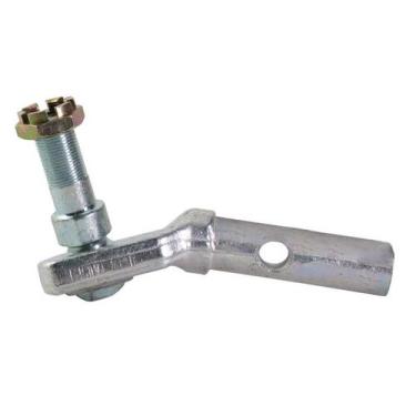Imagem de Terminal rotula para trator valtra 87316900 - SHARK