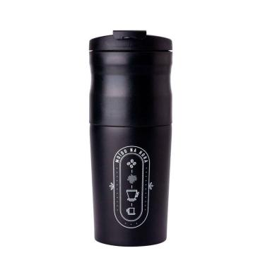 Imagem de Copo Moedor Eletrico Moido Na Hora