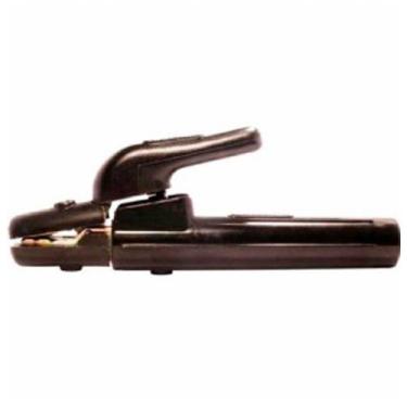 Imagem de Porta Eletrodo Carbografite C1000 - 010062010