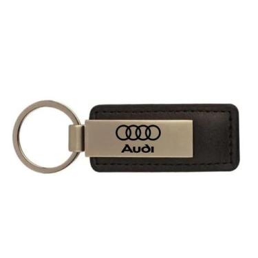 Imagem de Chaveiro Feito Para Audi Avus Quattro SQ5 RS4 RS6 A1 A4 A5 D - KEYCHAI
