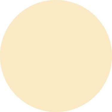 Imagem de Tapete Redondo Elefantinhos Revelação Baby Cute Balões - Fabrika de Fe