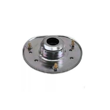 Imagem de Coxim amortecedor frontal, ld ou le, freelander 2, evoque, volvo s60 s