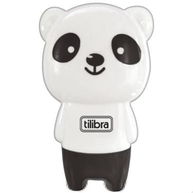 Imagem de Corretivo em Fita 5mmx5m Panda - TILIBRA