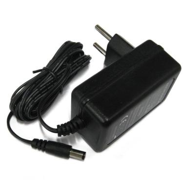 Imagem de Fonte De Alimentação Bivolt Automática 12v 1a Ma 3s Microdigital [F097]