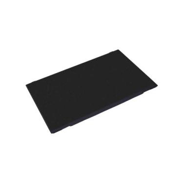 Imagem de Tela 14" LED Slim Para Notebook bringIT compatível com Acer Aspire V5-