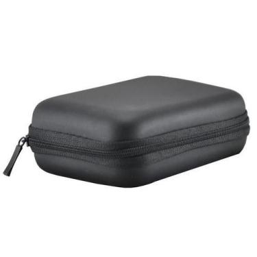 Imagem de Capa De Protecao Case Hd Externo 2,5'' Cp-Hd - F3