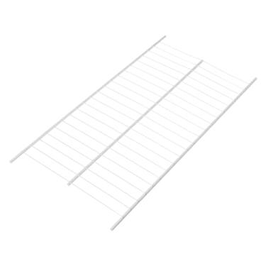 Imagem de Prateleira para freezer 240358008 (substitui 240358005)