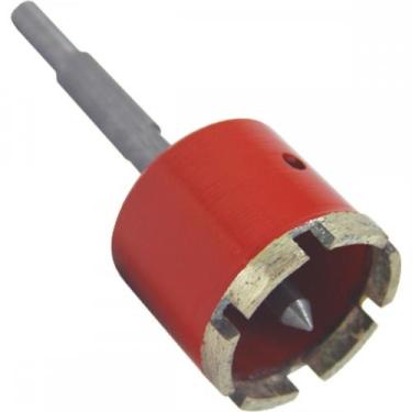 Imagem de Serra Copo Diam Bears Pro Seco 53Mm - DIAMAN BEARS