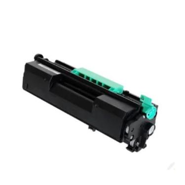 Imagem de Toner Compatível Ricoh 407316 | SP4500 SP4510 SP4510SF 12K