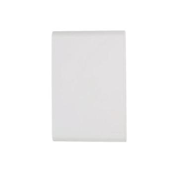 Imagem de Espelho Placa Cega 4x2 Com Suporte Tramontina Liz