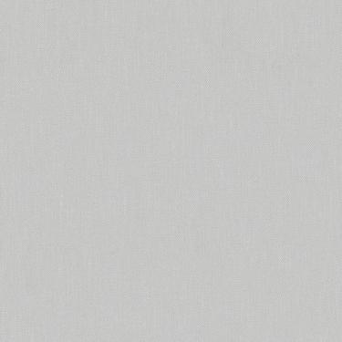 Imagem de Papel De Parede Imagine Smooth 31720 Rolo 10m X 0,53m