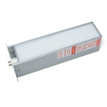 Imagem de Purificador de ar Célula de substituição PCO (Oxidação Fotocatalítica) de 23 cm