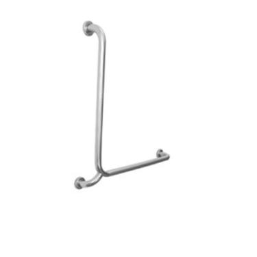 Imagem de Barra de Apoio em L 70cm - Montana Hydro