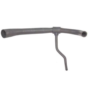 Imagem de Mangueira Respiro Óleo VW PARATI 1.0 16v 2001 Ate 2005 - 88309 - 5675 