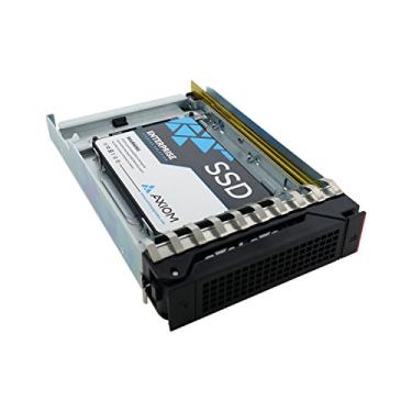 Imagem de Axiom SSD SATA de 1,2 TB Enterprise EV300 3,5 polegadas Hot-Swap para Lenovo