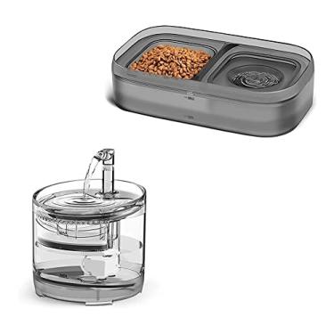 Imagem de Trituradores de Escritório Doméstico Pesado Industrial Spam Elétrico Alta Segurança Uso Sem Cartão Desktop Cartão de Crédito Triturador de Papel Cruzado com Cesta Grande