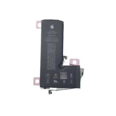 Imagem de BATERIA IP 11 PRO 1ª LINHA - COMPATIVEL