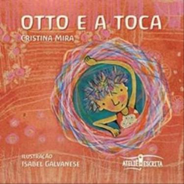 Imagem de Otto E A Toca