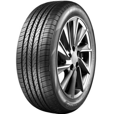 Imagem de Pneu 215/65R16 98H RP203 Aptany