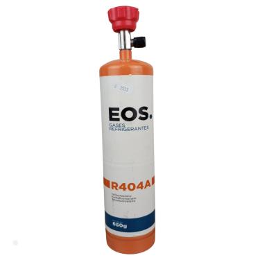 Imagem de Refrigerante Eos R404A 650G