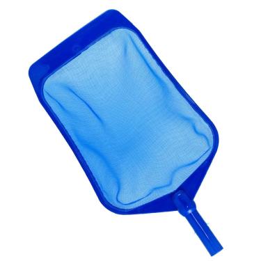 Imagem de Peneira Plástica para Piscina Brustec